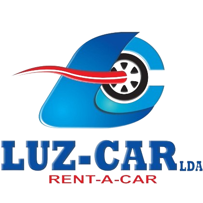 Luz-Car Rentals